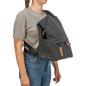 Preview: Be Nordic Rucksack Bjorn Schwarz Trixie